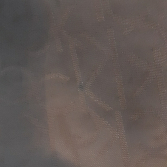 Calvin Klein bag - Picture 4 of 5